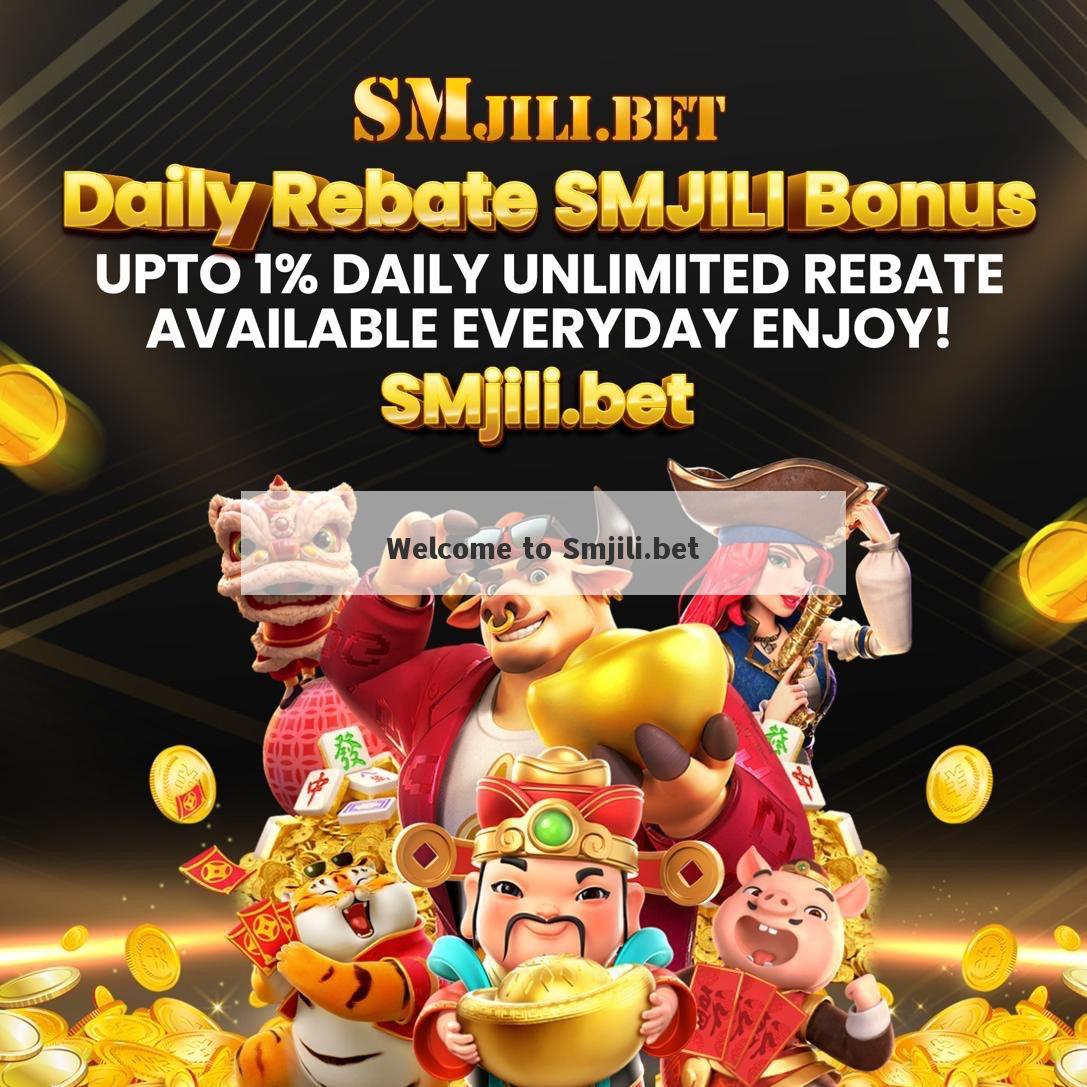 kingbilly100freespins| Thomas Pixley, General Manager of Schwab Financial: It is very important to establish a very complete and strict multi-level system of internal compliance and investment supervision