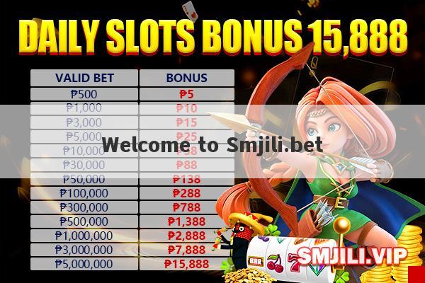 doubledownvideopoker|2024 CIFTIS opens for media registration